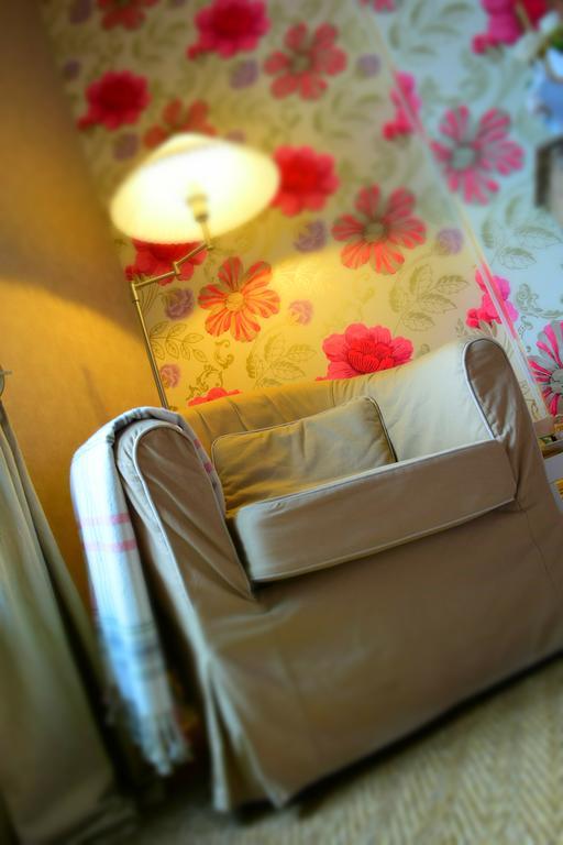 Saint-Étienne-au-Mont Le Plein Air B&B 외부 사진
